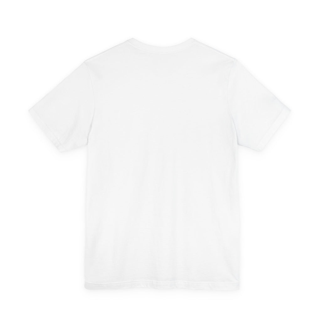 Colombian Pride Graphic T-Shirt | Colombia Heritage Tee