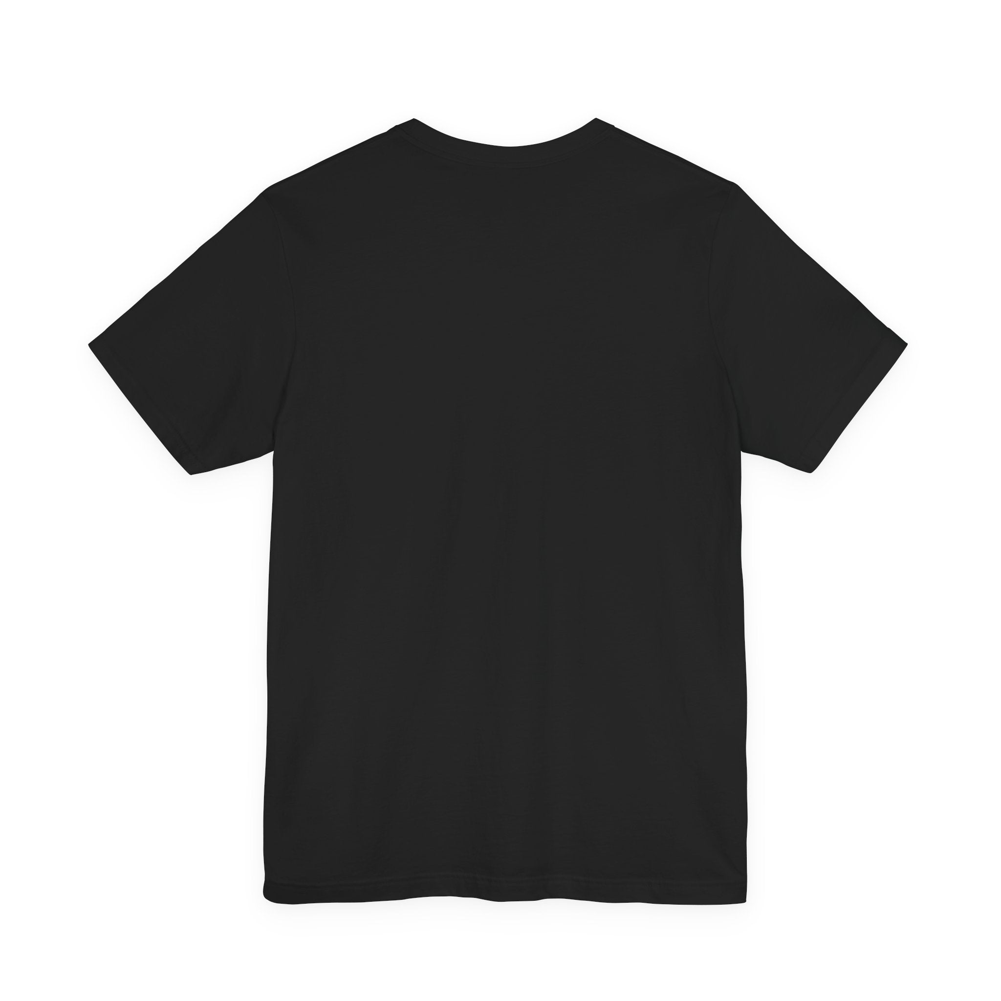 Colombian Pride Graphic T-Shirt | Colombia Heritage Tee