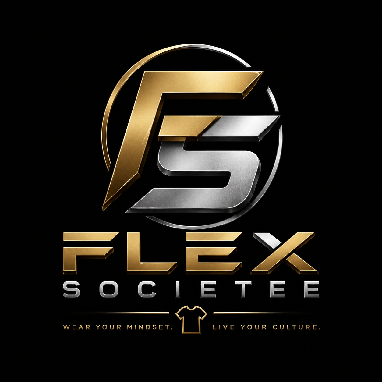 Flex Societee